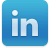 vaughan landscaping linkedin