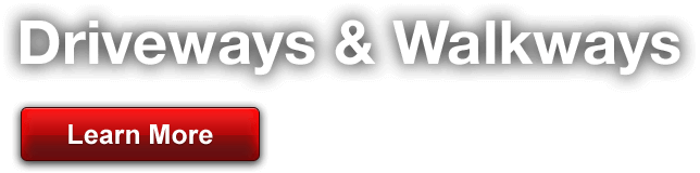 landscaping design services