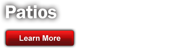 landscaping design services