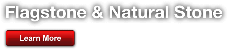 landscaping design services