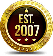 landscaping design vaughan crest