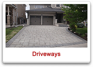 driveways