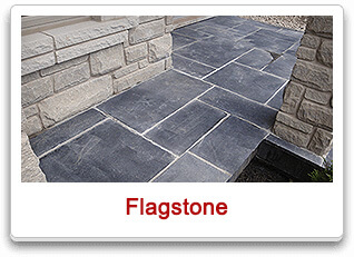 flagstone