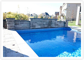 pool fountains maple 0
