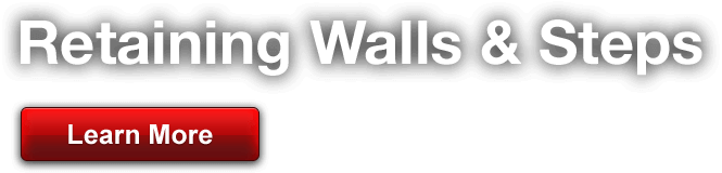 landscaping design services