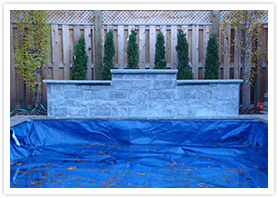 waterfalls for pools maple 3